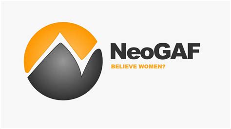 NeoGAF